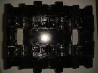 Electrical Accessories