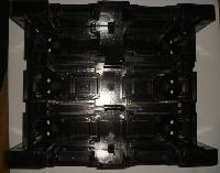 Electrical Accessories