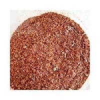 red onion powder