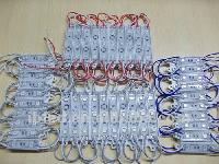 SMD LED Module, Brand Name : JY