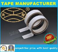 Double Sided Tissue Tape Buy Double Sided Tissue Tape China From Jiangmen Qianyang Adhesive Science Technology Co Ltd