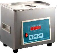 ultrasonic equipment