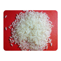 Sona Masoori Premium Rice