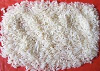 Sona Masuri Premium Rice