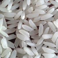 Thanjavur Ponni Raw Rice