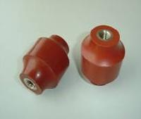 Insulators Mh
