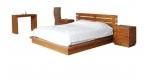 Wooden Bedroom Furniture