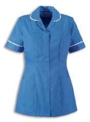 Nursing Uniform