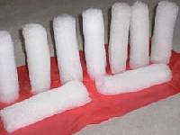 FEP (Fluorinated Ethylene Propylene) Demister Pad