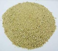 soybean meal,  Material : Soybeans