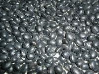 Black Soybeans