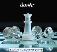 election management services