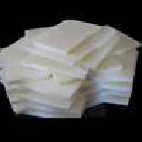 Paraffin Wax,  Meltingpoint : 52-70