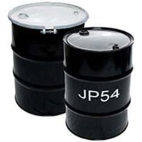 JP54 Fuel