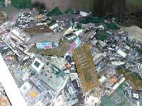 Mini Motherboard Scrap