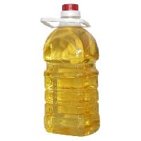 Refined Sunflower Oil