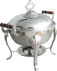 catering equipments