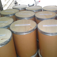 Organic Chemicals, Inorganic Chemicals