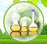 Natural Flavours, Natural Fragrances