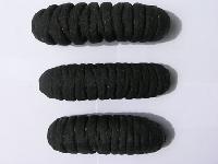 Dried Abalone, Frozen Abalone