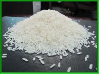 Long Grain White Rice Foreign materials : 0.5%
