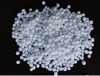 Urea