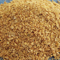 Wheat Bran, Animal Feed