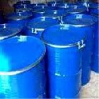 White Spirit, Quality White Spirit