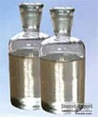 Crude Glycerine, Refined Glycerine