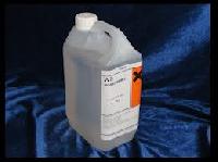 Silver Mercury, Mercury