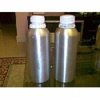 Red Mercury, Silver Mercury