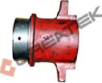 Sinotruck Howo Release Bearing Holder