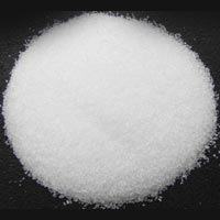 NPK 12-61-00 Monoammonium Phosphate