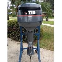 Hammers, Pliers & Screwdrivers