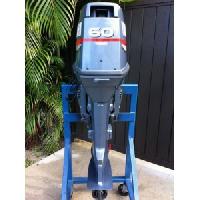 Electric Motors & Components