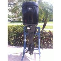 Optimax Standard Shaft