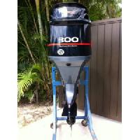 Outboard Motor
