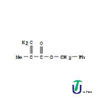 Benzyl Methacrylate