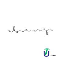 Triethylene Glycol Diacrylate