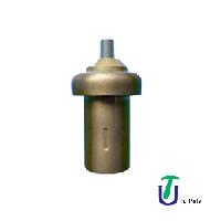 Wax Thermostatic Element For Air Conditioner and Compressor Art