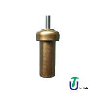 Wax Thermostatic Element