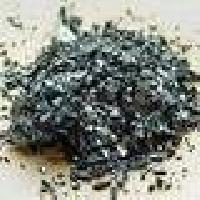 Cough Syrup, Brand Name : WJ/EF