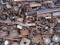 Hms1 Scraps, HMS 2 Scraps