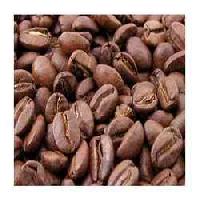 Medium Roasted Coffee Bean