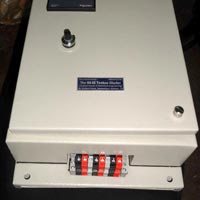 Electronic Load Controller