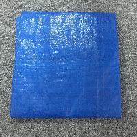 polyethylene fabric