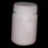 70 Cc Hdpe Container with Cap for Tablets