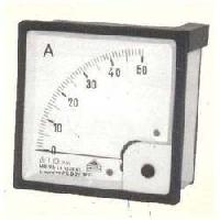 dual source energy meter