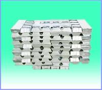 Tin Ingot