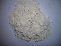 Curing Agent Curing Agent